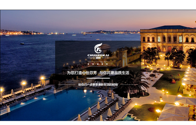 1557563173311221.jpg 銀色--精油_06.jpg