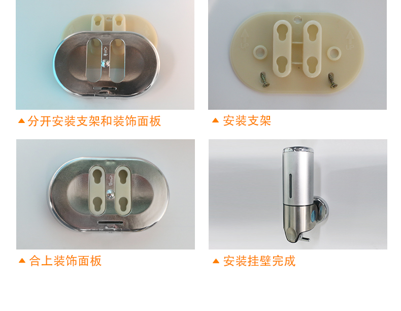 1557713868567541.jpg 詳情_13.jpg