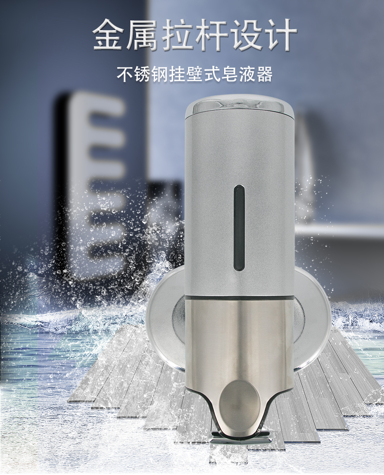 1557713879317846.jpg 詳情_18.jpg