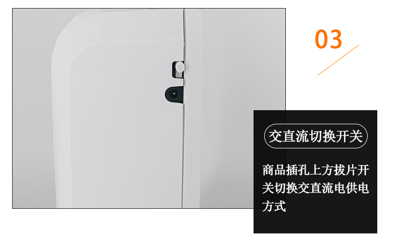 1557715295529497.jpg 感應皂液消毒器_11.jpg