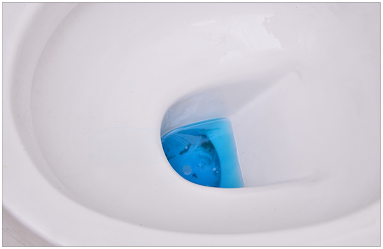 1557733395848324.jpg 藍(lán)泡泡_07.jpg