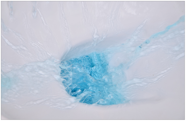 1557733400888454.jpg 藍(lán)泡泡_08.jpg