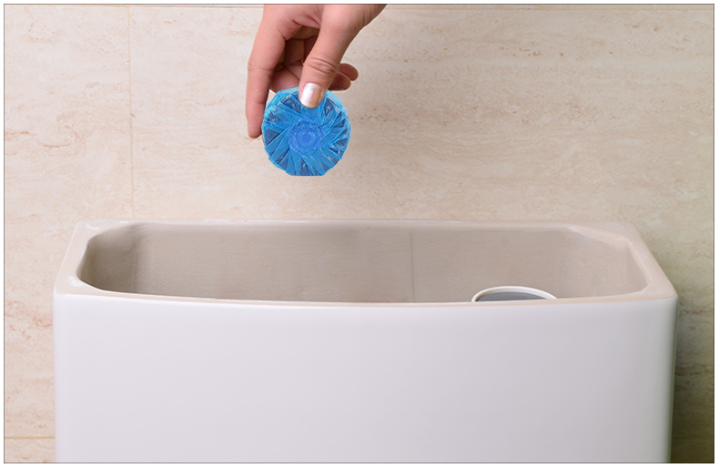 1557733406832279.jpg 藍(lán)泡泡_09.jpg