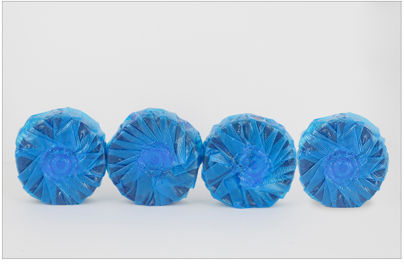 1557733411754484.jpg 藍(lán)泡泡_10.jpg