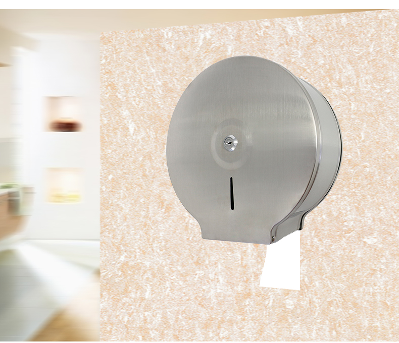 1558419033510897.jpg 圓不銹鋼紙巾盒_09.jpg