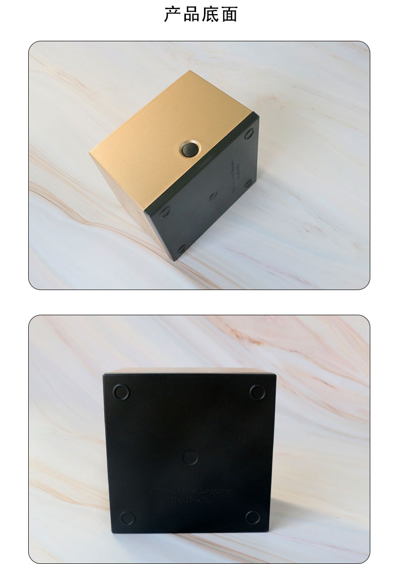 1558423644755280.jpg 臺(tái)面紙巾盒_06.jpg