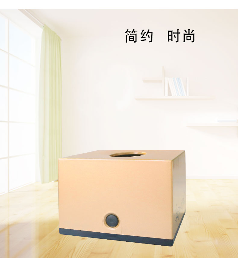 1558423652178097.jpg 臺(tái)面紙巾盒_07.jpg