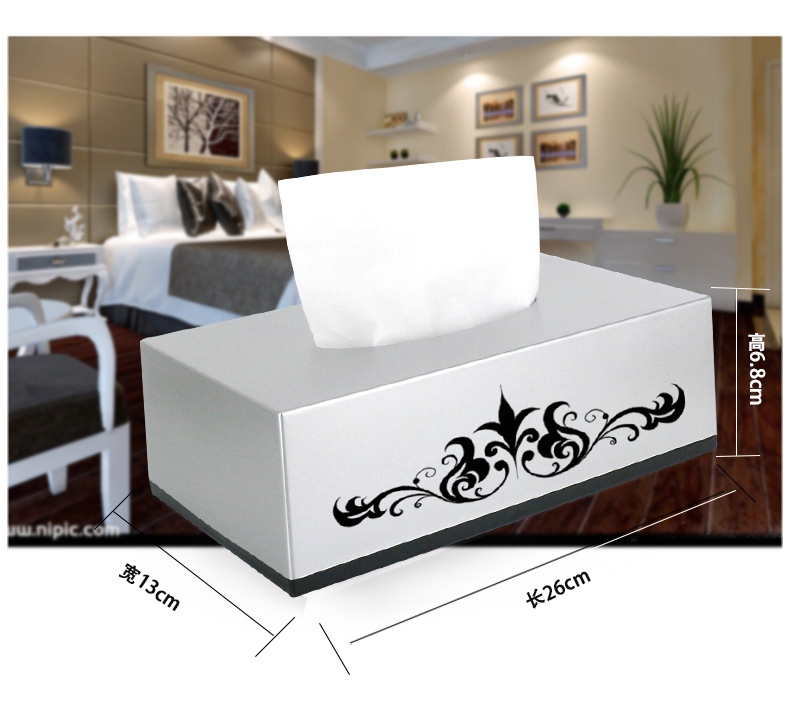 1558423824378230.jpg 紙巾架_03.jpg