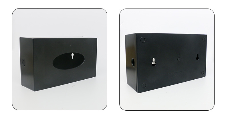 1558423905987375.jpg 紙巾架_05.jpg