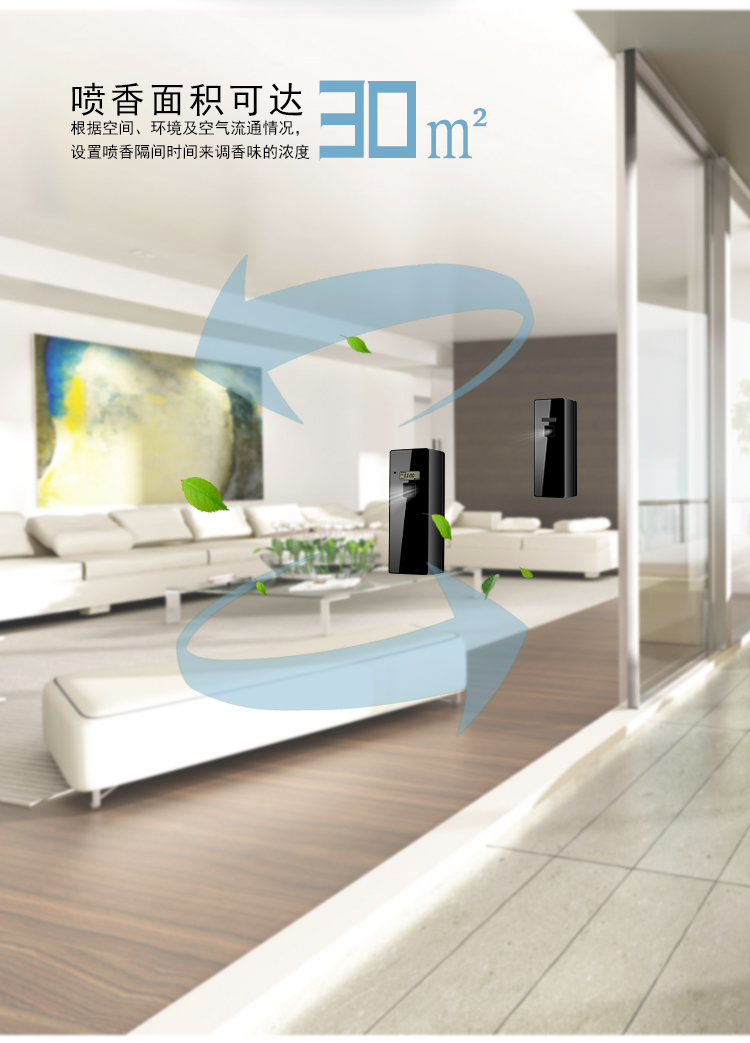 1558755670502964.jpg 全黑_02.jpg